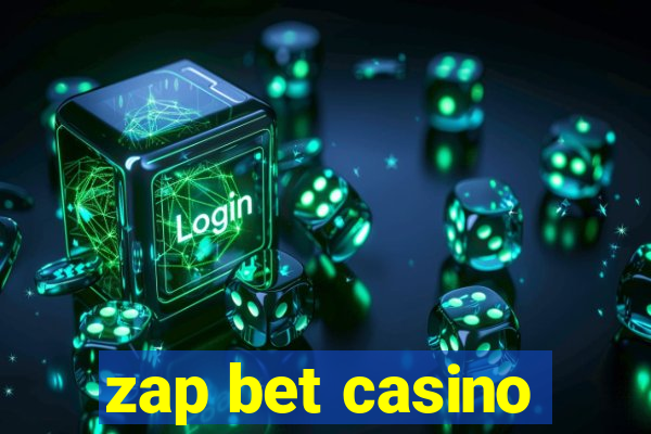 zap bet casino